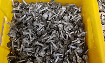 Screws