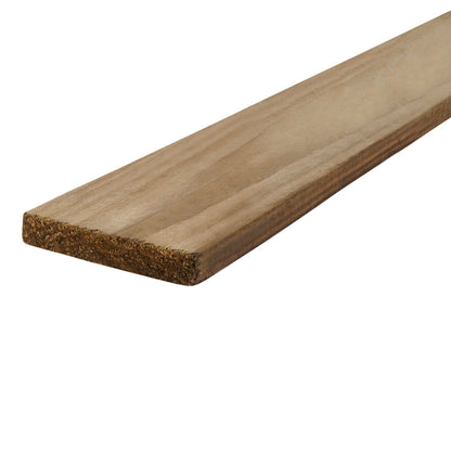 Treated Pine Palings