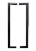 Colorbond® Gate Stile