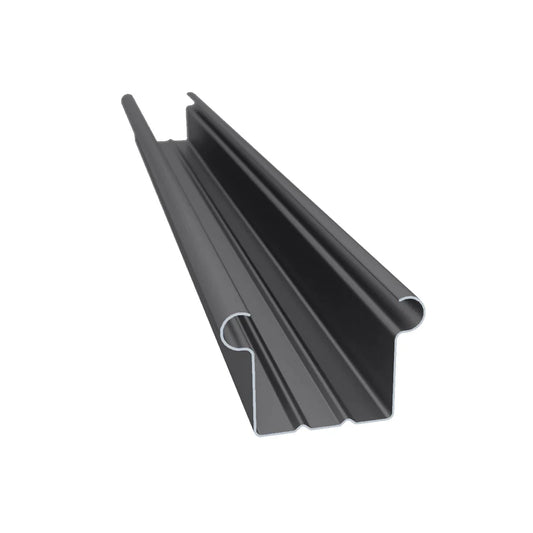 ColorBond® Post - Single