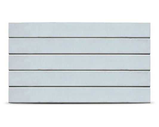 Plain Concrete Sleepers 200 x 80mm