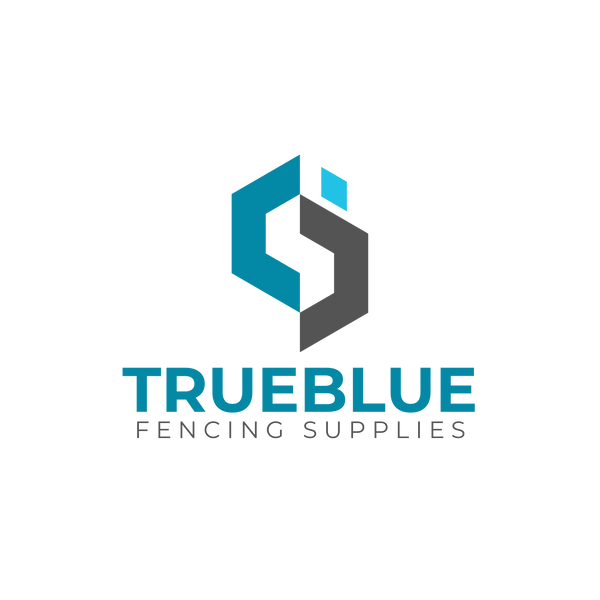 True Blue Fencing Supplies