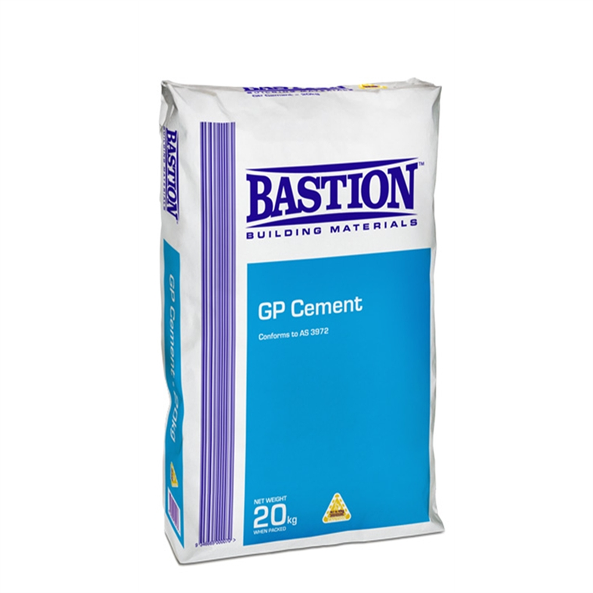 General Purpose Concrete 20kg Bag