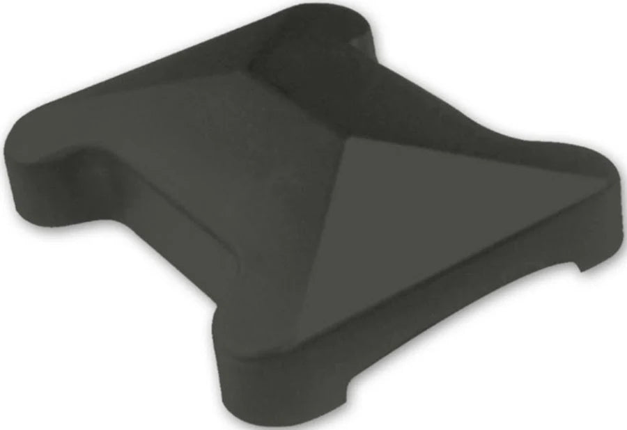 ColorBond® Caps