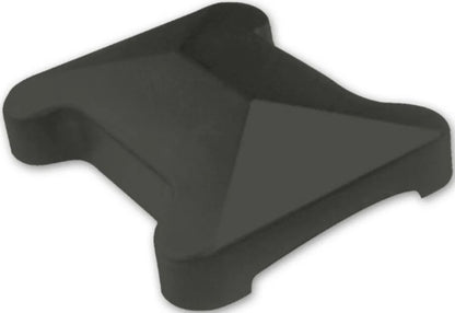ColorBond® Caps
