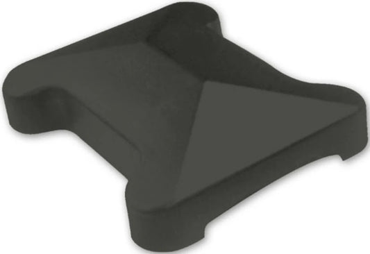 ColorBond® Caps - Single
