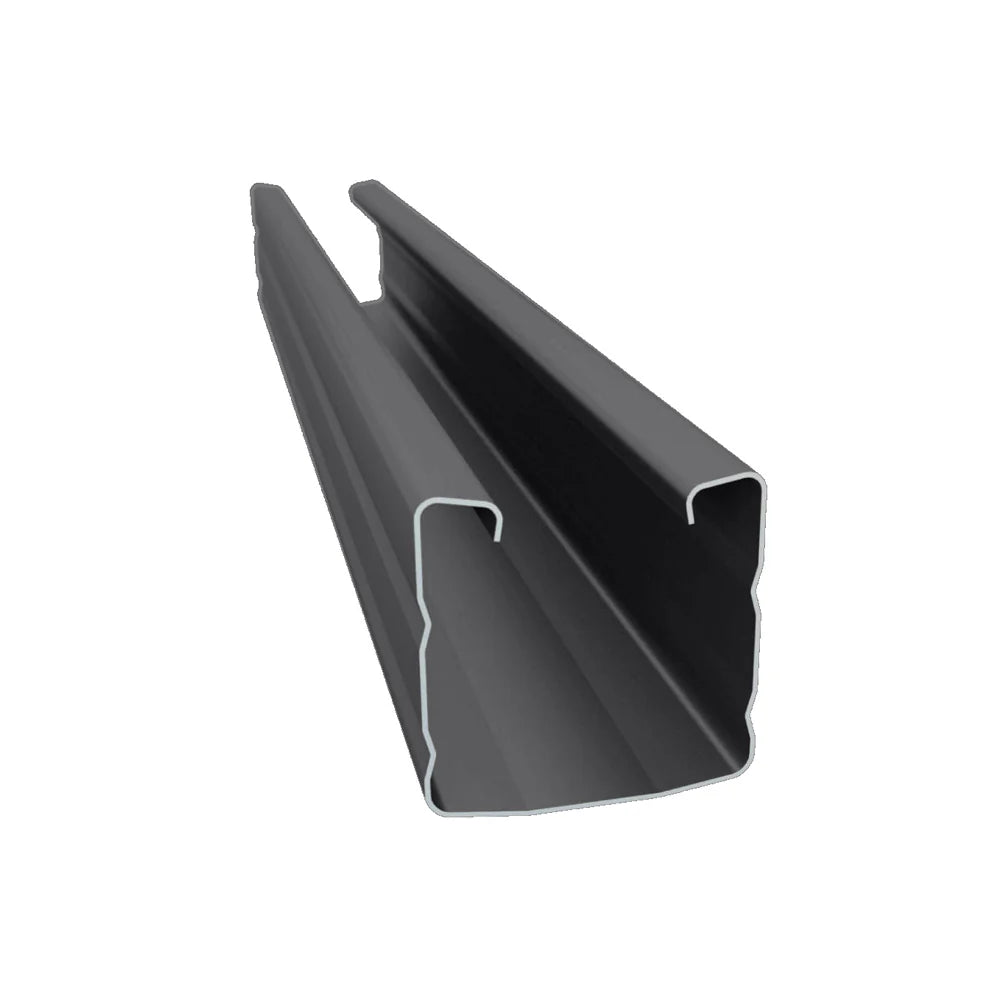 ColorBond® Rail