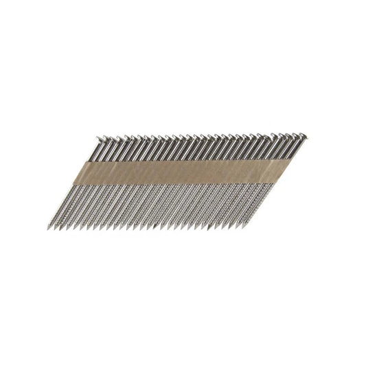 3.2x90mm Frame Nails (Box of 3000)