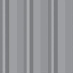ColorBond® Steel Package (*Per panel)