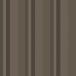 ColorBond® Steel Package (*Per panel)