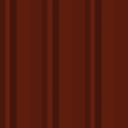 ColorBond® Steel Package (*Per panel)