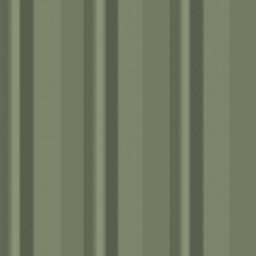 ColorBond® Steel Package (*Per panel)