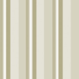 ColorBond® Steel Package (*Per panel)