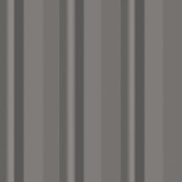 ColorBond® Steel Package (*Per panel)